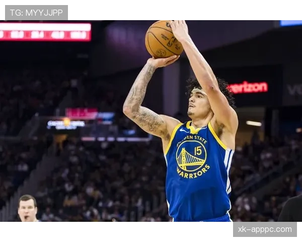 布伦森挡拆突破效率高于库里成球队节拍器