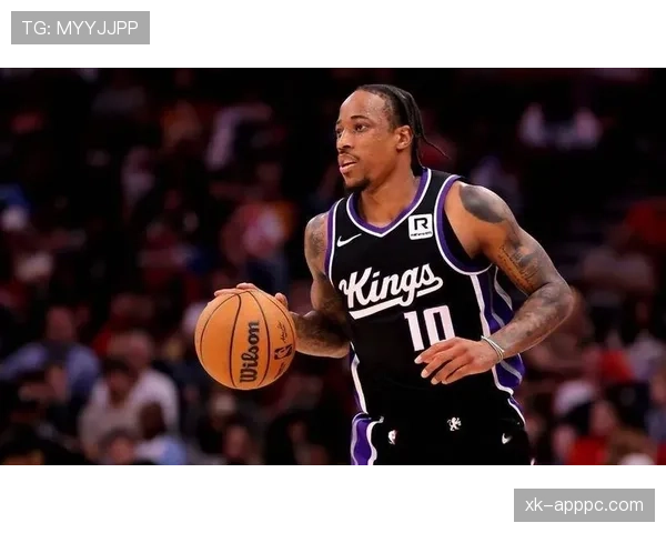 德罗赞中距离杀伤主导进攻，得分结构改变提升关键时刻影响力