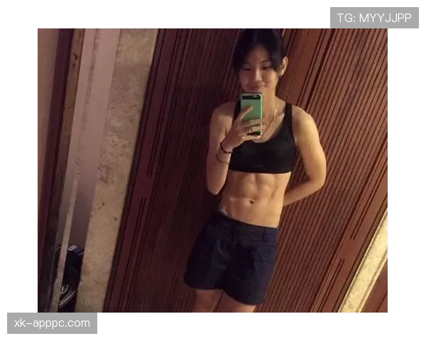 戴资颖训练完直接点外卖？这生活差距真像天和地！