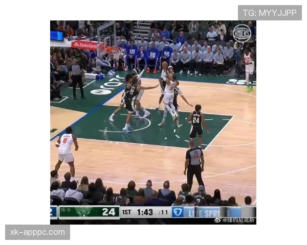 杰伦·杰克逊二世防守影响力拉开灰熊禁区统治力