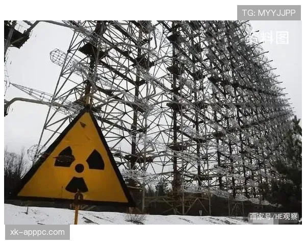 禁区线算禁区内吗？足球规则中边界判定全解析