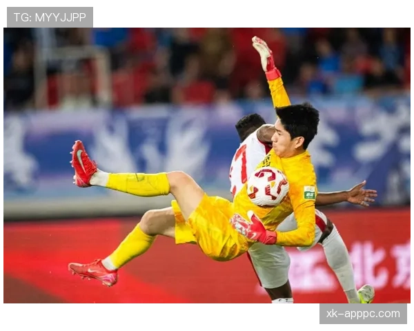 点球补射到底合不合法？规则拆解关键细节